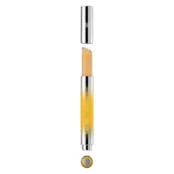 TULI LABS balsam do ust w sztyfcie Golden Shimmer 2,2g