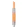 TULI LABS balsam do ust w sztyfcie Orange Shimmer 2,2g