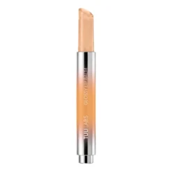 TULI LABS balsam do ust w sztyfcie Orange Shimmer 2,2g