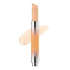 TULI LABS balsam do ust w sztyfcie Orange Shimmer 2,2g