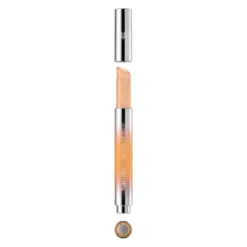 TULI LABS balsam do ust w sztyfcie Orange Shimmer 2,2g