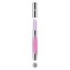 TULI LABS balsam do ust w sztyfcie Lilac Shimmer 2,2g