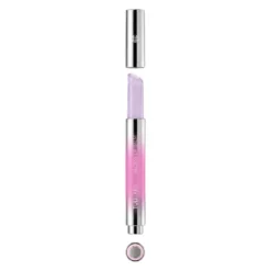 TULI LABS balsam do ust w sztyfcie Lilac Shimmer 2,2g