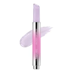 TULI LABS balsam do ust w sztyfcie Lilac Shimmer 2,2g