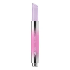 TULI LABS balsam do ust w sztyfcie Lilac Shimmer 2,2g