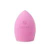 TULI LABS Beauty Blender – Gąbka do makijażu - rozmiar S