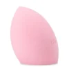 TULI LABS Beauty Blender – Gąbka do makijażu - rozmiar L