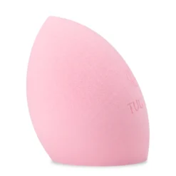 TULI LABS Beauty Blender – Gąbka do makijażu - rozmiar L
