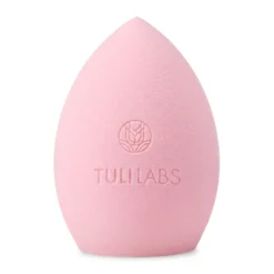 TULI LABS Beauty Blender – Gąbka do makijażu - rozmiar L