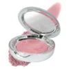 TULI LABS Blush Mini Bloom róż do twarzy 4,6g