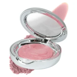 TULI LABS Blush Mini Bloom róż do twarzy 4,6g