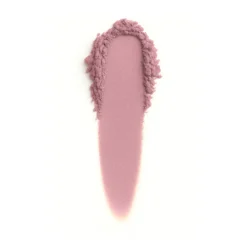 TULI LABS Blush Mini Bloom róż do twarzy 4,6g