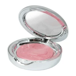TULI LABS Blush Mini Bloom róż do twarzy 4,6g