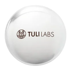 TULI LABS Blush Mini Bloom róż do twarzy 4,6g