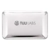 TULI LABS Bronze & Blush Palette 2-Pack paletka do twarzy 14,7g