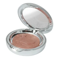 TULI LABS Bronzer Mini Sun bronzer do twarzy 4,6g