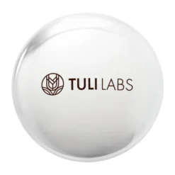 TULI LABS Bronzer Mini Sun bronzer do twarzy 4,6g