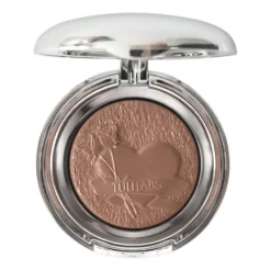 TULI LABS Bronzer Mini Sun bronzer do twarzy 4,6g