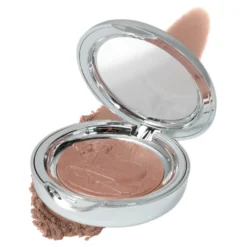 TULI LABS Bronzer Mini Sun bronzer do twarzy 4,6g