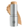 TULI LABS Cloudy Base Foundation podkład w sztyfcie 9,5g