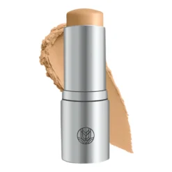 TULI LABS Cloudy Base Foundation podkład w sztyfcie 9,5g