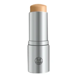 TULI LABS Cloudy Base Foundation podkład w sztyfcie 9,5g