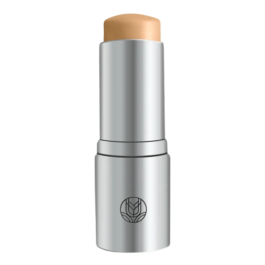 TULI LABS Cloudy Base Foundation podkład w sztyfcie 9,5g