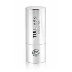 TULI LABS Cloudy Base Foundation podkład w sztyfcie 9,5g