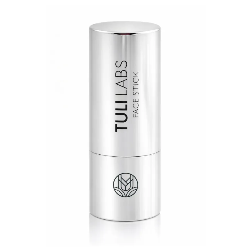TULI LABS Cloudy Base Foundation podkład w sztyfcie 9,5g