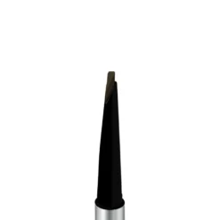 TULI LABS Cold Bronze kredka do brwi chłodny brąz 0,3g