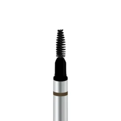 TULI LABS Cold Bronze kredka do brwi chłodny brąz 0,3g