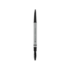 TULI LABS Cold Bronze kredka do brwi chłodny brąz 0,3g