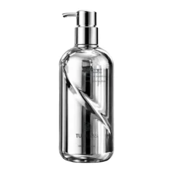 TULI LABS Collagen Hair Care Shampoo szampon rewitalizujący do włosów 390ml