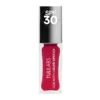 TULI LABS COLLAGEN LIQUID LIPSTICK SPF30 Intense Fuchsia - kolagenowa pomadka do ust 11ml