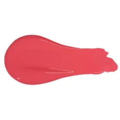 TULI LABS COLLAGEN LIQUID LIPSTICK SPF30 Coral Pink - kolagenowa pomadka do ust 11ml