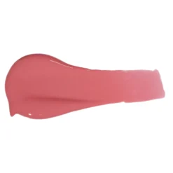 TULI LABS COLLAGEN LIQUID LIPSTICK SPF30 Forever Pink - kolagenowa pomadka do ust 11ml