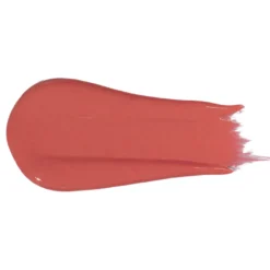 TULI LABS COLLAGEN LIQUID LIPSTICK SPF30 Pure Nude - kolagenowa pomadka do ust 11ml