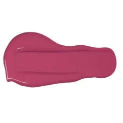 TULI LABS COLLAGEN LIQUID LIPSTICK SPF30 Sensual Pink - kolagenowa pomadka do ust 11ml