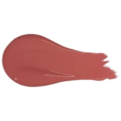 TULI LABS COLLAGEN LIQUID LIPSTICK SPF30 Nude Mauve - kolagenowa pomadka do ust 11ml
