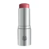 TULI LABS Contour Blush Fluffy stick do twarzy 9,5g