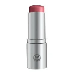 TULI LABS Contour Blush Fluffy stick do twarzy 9,5g