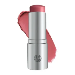 TULI LABS Contour Blush Fluffy stick do twarzy 9,5g