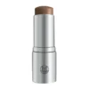 TULI LABS Contour Bronze Hug stick do twarzy 9,5g