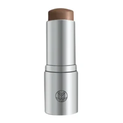 TULI LABS Contour Bronze Hug stick do twarzy 9,5g