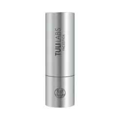 TULI LABS Contour Bronze Hug stick do twarzy 9,5g