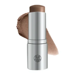 TULI LABS Contour Bronze Hug stick do twarzy 9,5g