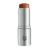 TULI LABS Contour Terracotta Sun Kiss stick do twarzy 9,5g