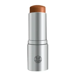 TULI LABS Contour Terracotta Sun Kiss stick do twarzy 9,5g