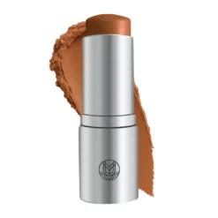 TULI LABS Contour Terracotta Sun Kiss stick do twarzy 9,5g