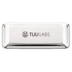 TULI LABS Contour Trio Palette 3-pack paletka do twarzy 14,1g